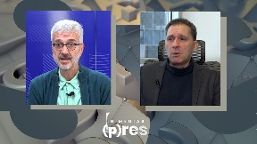 Šuma dezinformacija